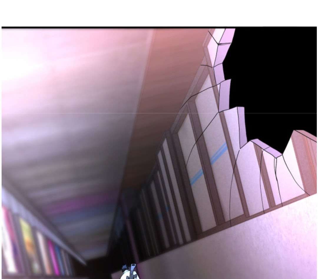 Super System Chapter 181 Gambar 26